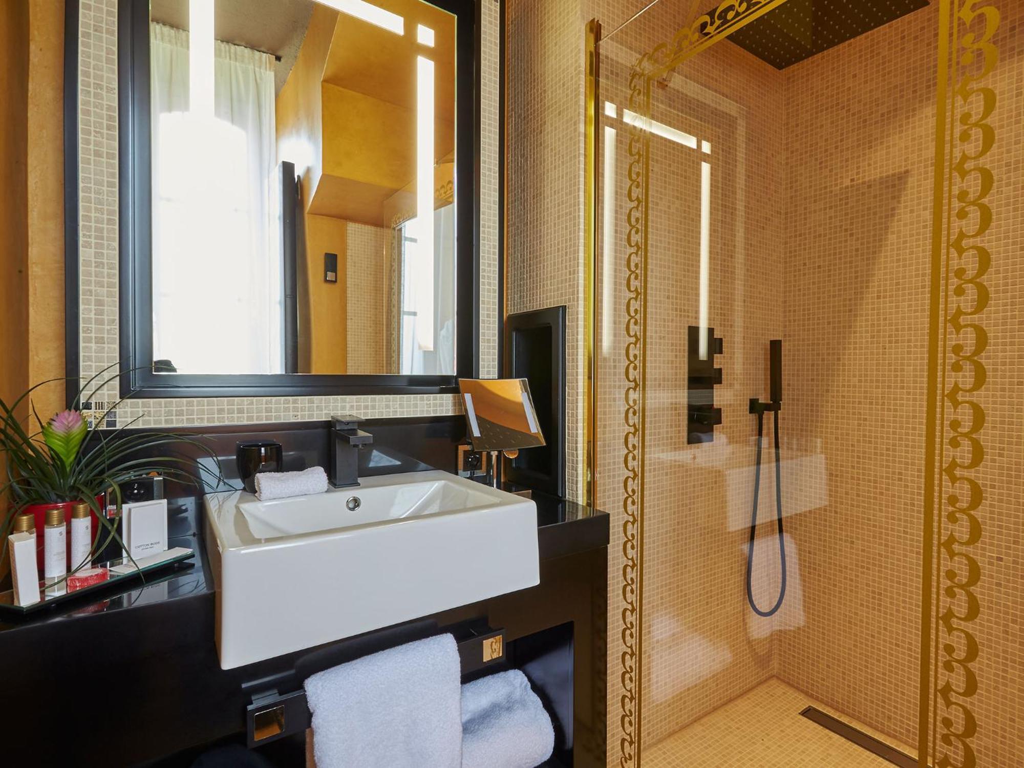 Le Stelsia Resort Saint-Sylvestre-sur-Lot Camera foto