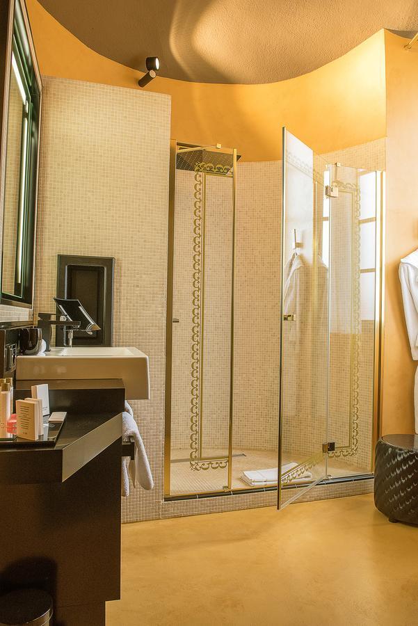 Le Stelsia Resort Saint-Sylvestre-sur-Lot Esterno foto