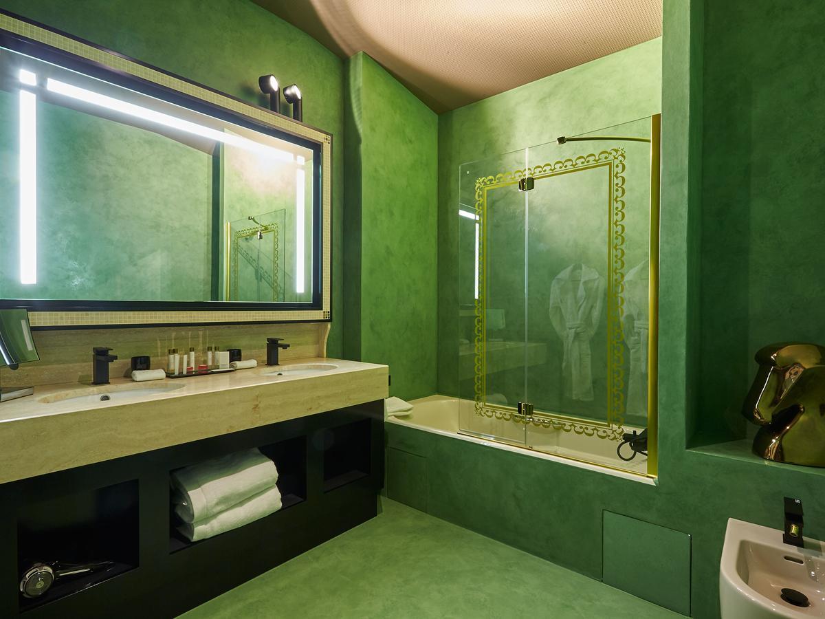 Le Stelsia Resort Saint-Sylvestre-sur-Lot Esterno foto